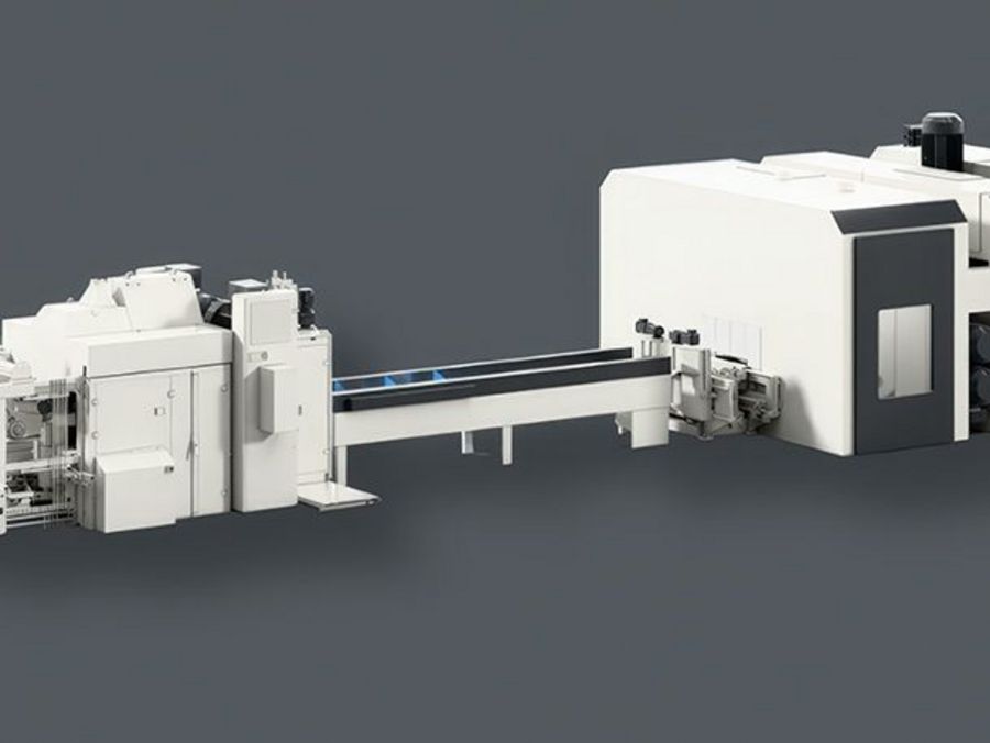 Mehr aus jedem Stamm herausholen