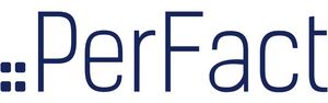 PerFact Innovation GmbH & Co. KG