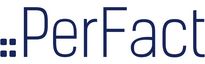PerFact Innovation GmbH & Co. KG