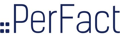 PerFact Innovation GmbH & Co. KG