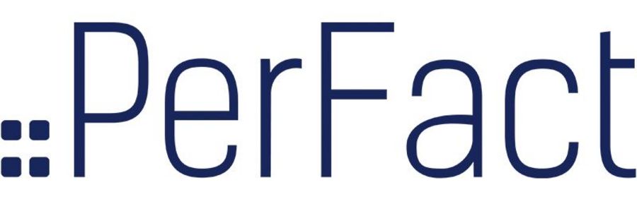 PerFact Innovation GmbH & Co. KG