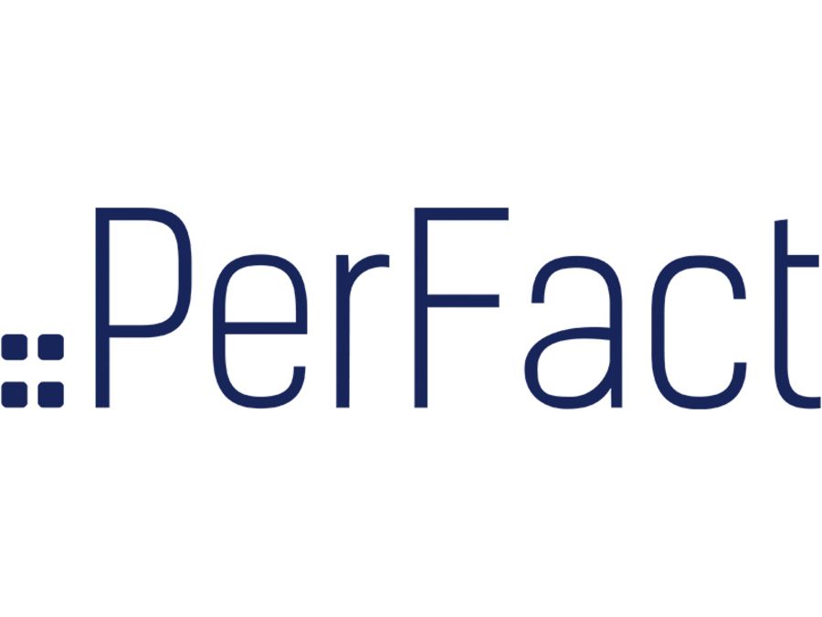 PerFact Innovation GmbH & Co. KG