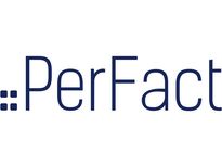 PerFact Innovation GmbH & Co. KG