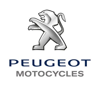 PEUGEOT MOTOCYCLES Deutschland GmbH