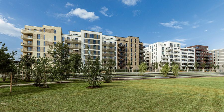 PLU CO Immobilienvermittlungs GmbH Kapitalanlageimmobilien PLU CO Immobilienvermittlungs GmbH Kapitalanlageimmobilien