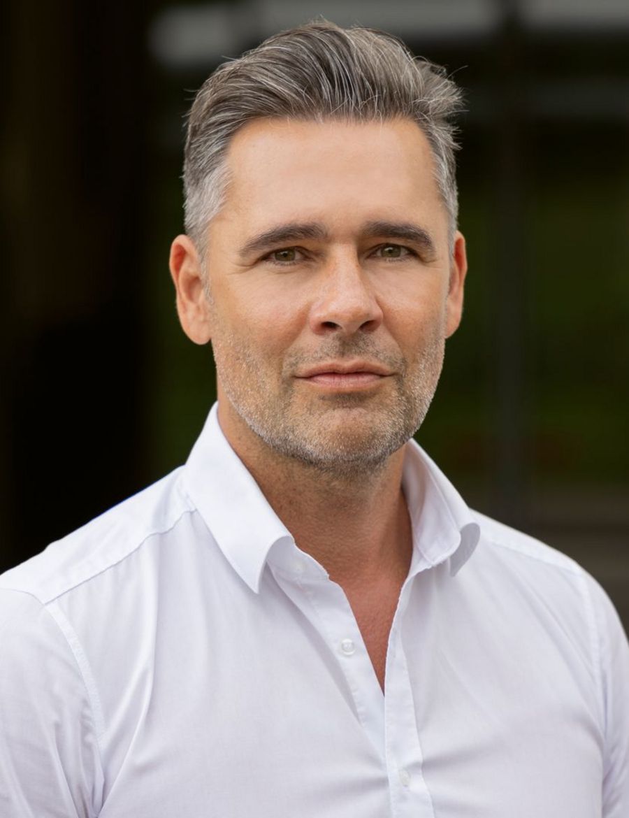 SEALABLE Solutions GmbH Dr. Matthias Orth SEALABLE Solutions GmbH Dr. Matthias Orth