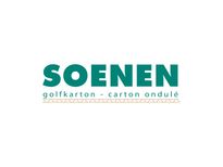 Soenen Golfkarton NV
