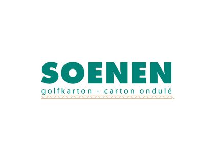 Soenen Golfkarton NV