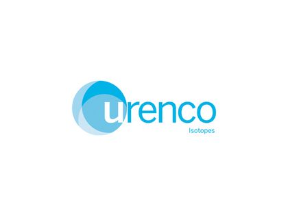 Urenco Isotopes
