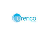 Urenco Isotopes