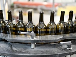 Ehrlicher Werkstoff, klare Vision