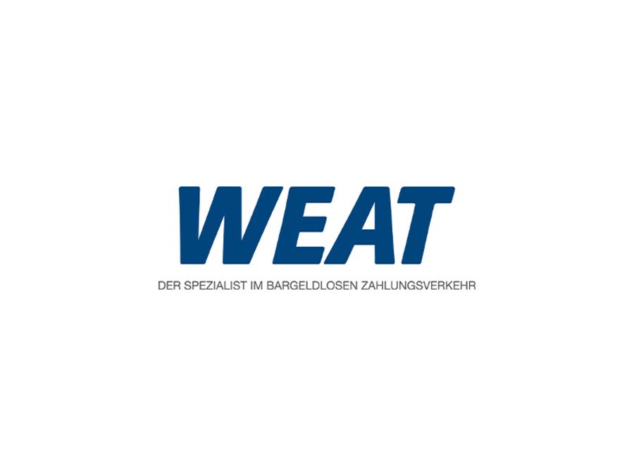 WEAT Electronic Datenservice GmbH