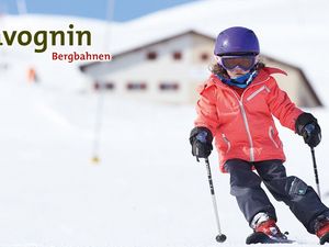 Nicht nur für Familien: Freizeitspaß im Winter