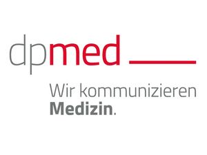 dpmed GmbH