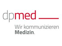 dpmed GmbH