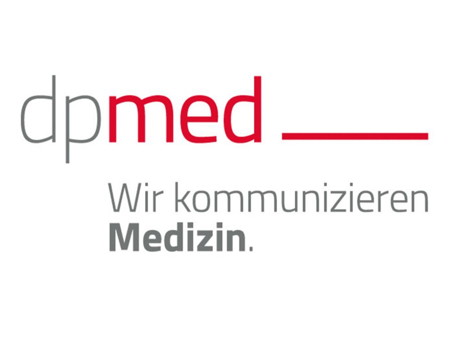 dpmed GmbH