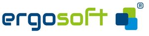 ergosoft GmbH