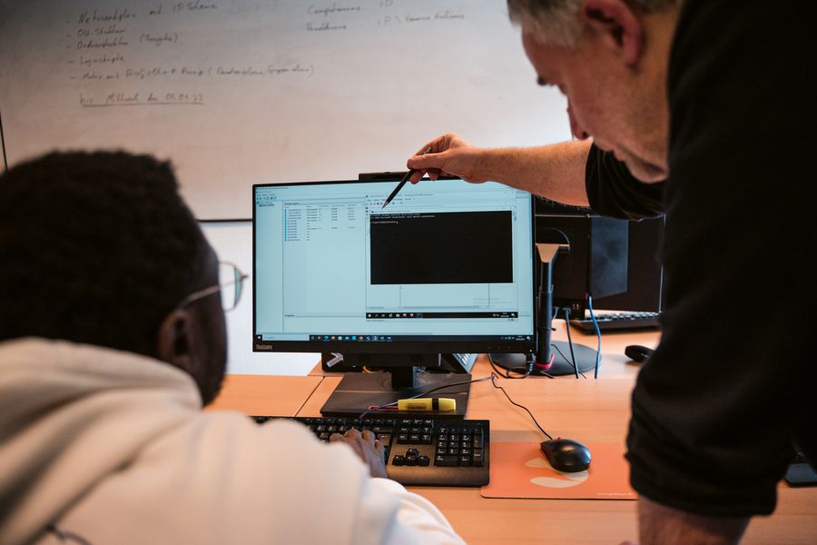 goldsteps-consulting-intensive-begleitung