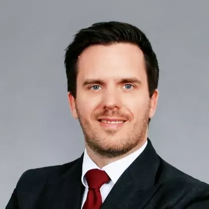 Thorsten Bung