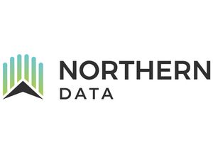 Northern Data AG