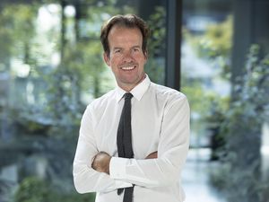 SMART/LAB: Laden ohne Grenzen