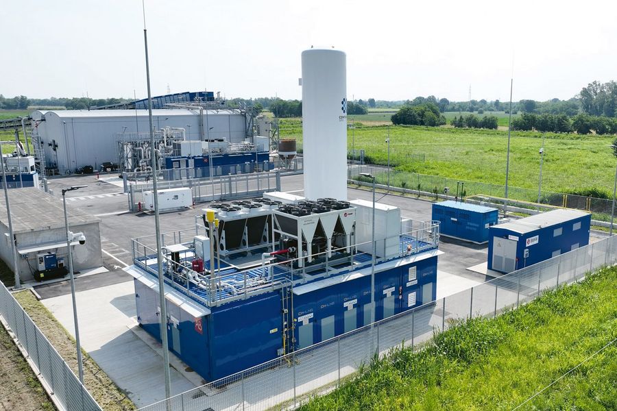 ab-energy-deutschland-gmbh-lng
