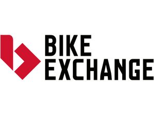 BikeExchange DE Vertriebs GmbH