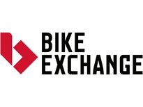 BikeExchange DE Vertriebs GmbH