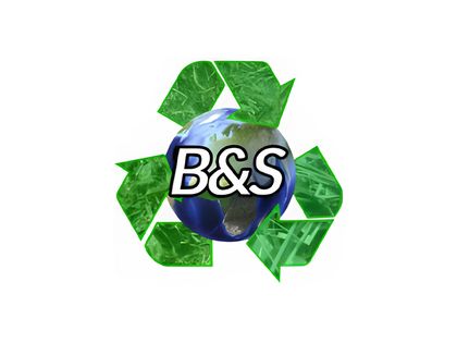 Bruch & Söhne GmbH & Co. KG