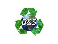 Bruch & Söhne GmbH & Co. KG