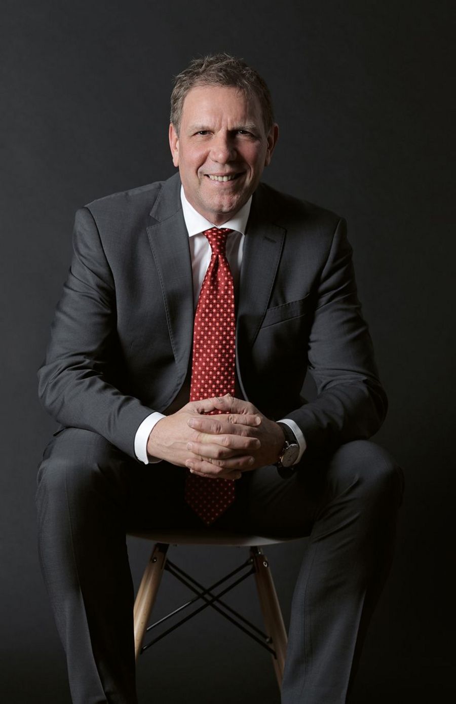 chemservice-dr-dieter-drohmann chemservice-dr-dieter-drohmann