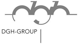 DGH Heidenau GmbH & Co. KG