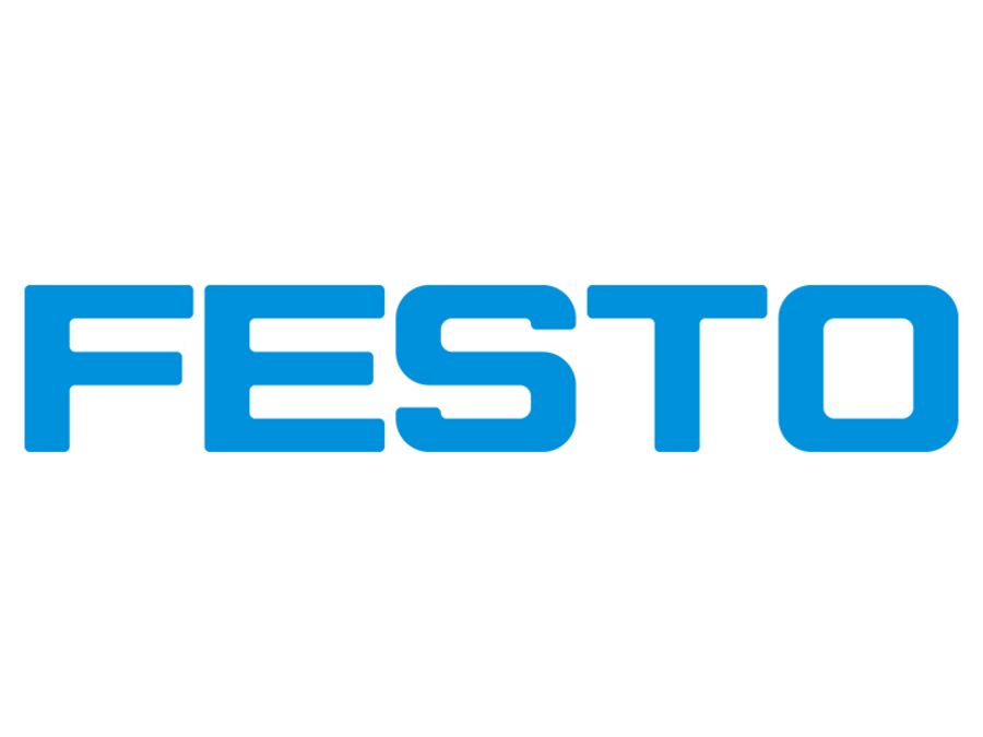 Festo Didactic SE