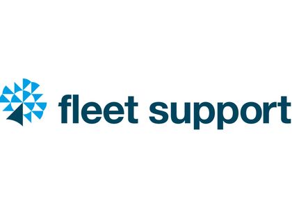 Fleet Support Group B.V.