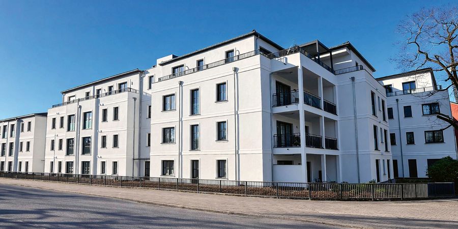gezer-vermoegensverwaltung-stadtvillen