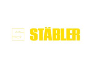Gottlob Stäbler GmbH & Co. KG