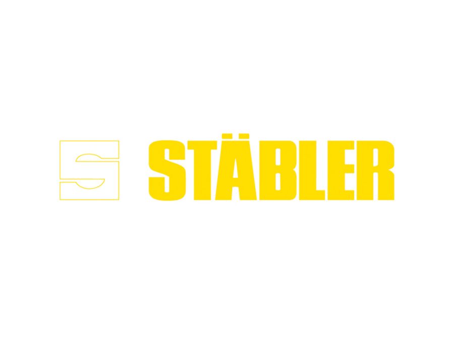 Gottlob Stäbler GmbH & Co. KG