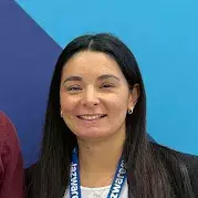 Rafaela Dorodzala