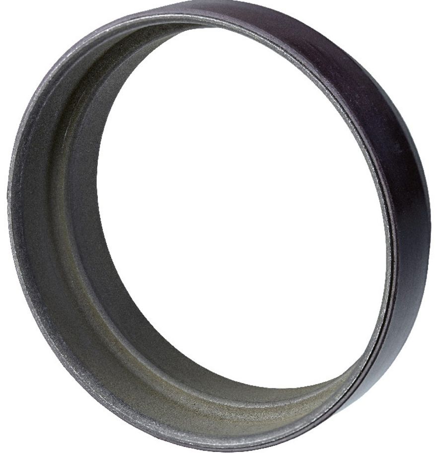 Encoder