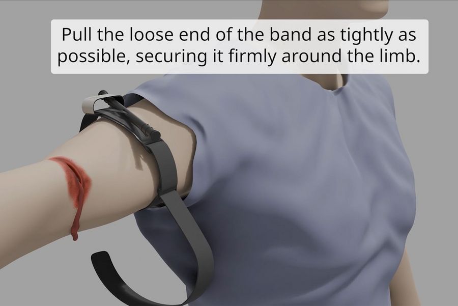 Lecturio GmbH Interaktive Lernplattform Lecturio GmbH Interaktive Lernplattform