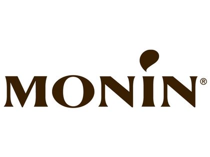 Monin Deutschland GmbH
