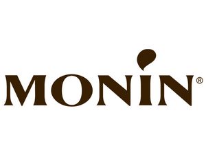 Monin Deutschland GmbH