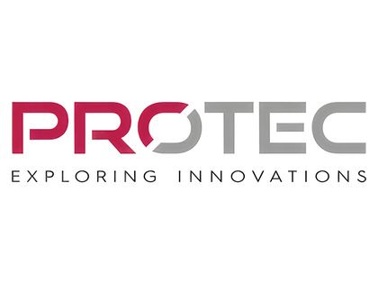 PROTEC GmbH & Co. KG