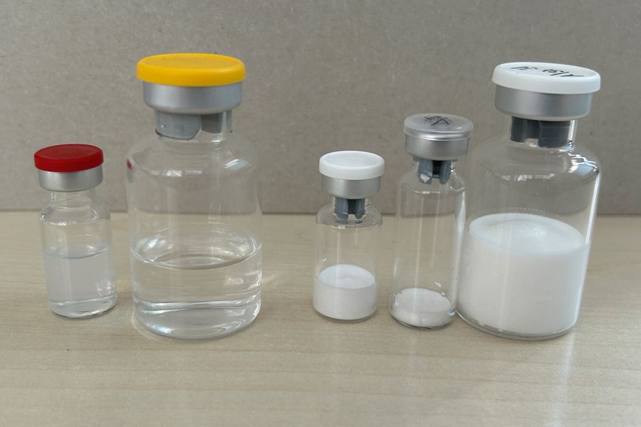 recipharm-vialprodukte recipharm-vialprodukte