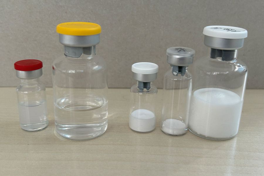 recipharm-vialprodukte recipharm-vialprodukte