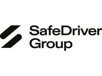 SafeDriver Group GmbH