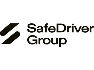 SafeDriver Group GmbH