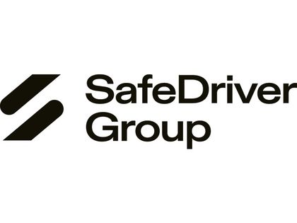 SafeDriver Group GmbH