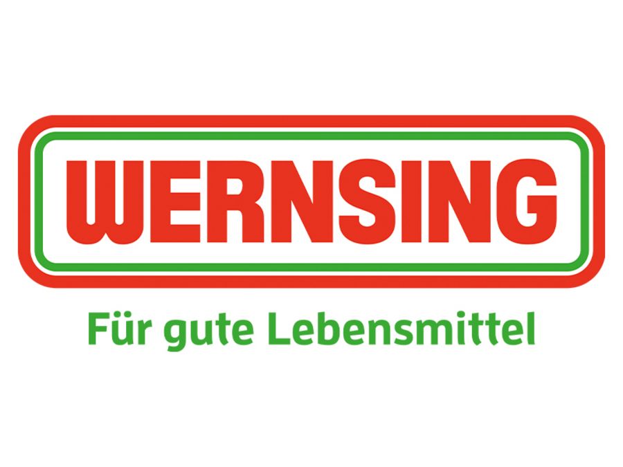 Wernsing Feinkost GmbH