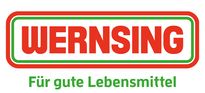 Wernsing Feinkost GmbH